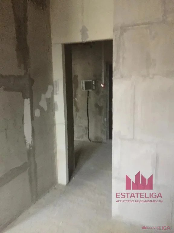 Продажа квартиры, Видное, Ленинский район, Зеленые аллеи б-р. - Фото 11