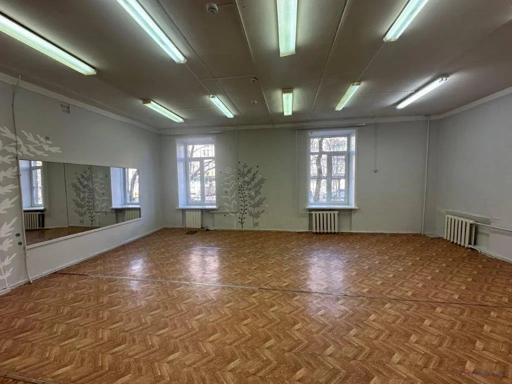 Продажа ПСН, Гусь-Хрустальный, ул. Маяковского - Фото 6