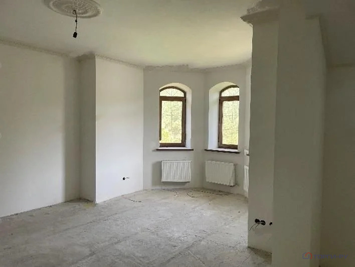 Продажа дома, Семивраги, Домодедово г. о., улица Новые Семивраги - Фото 9