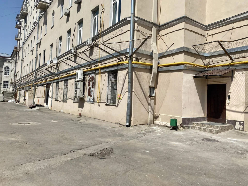 Продается ПСН 1060.2 м2 - Фото 23