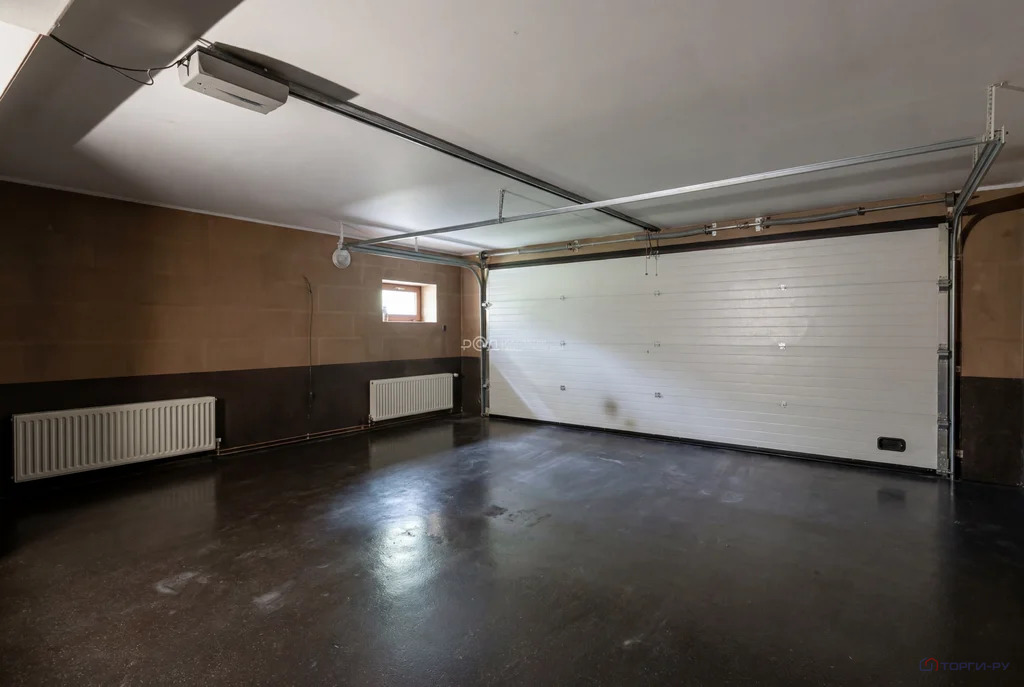 Продажа дома, Николина Гора, Одинцовский район - Фото 6