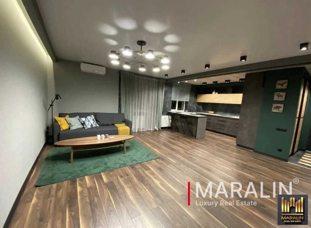 Продажа квартиры, Ростов-на-Дону, ул. Нижегородская - Фото 4