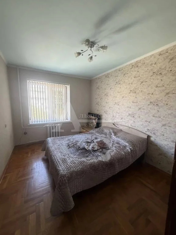 Продажа квартиры, Минеральные Воды, ул. Дружбы - Фото 5