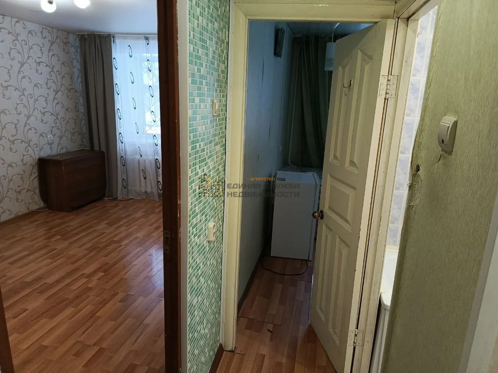 Аренда квартиры, Уфа, ул. Достоевского - Фото 5