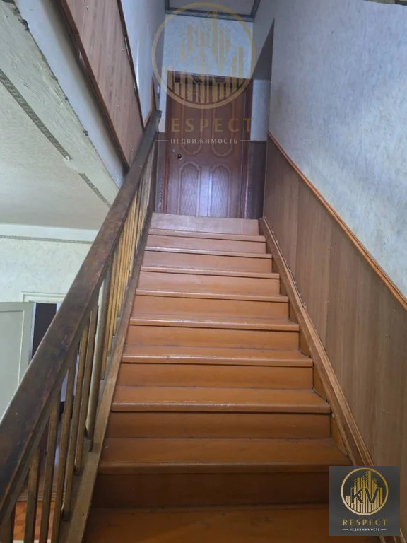 Продажа дома, Ессентуки, ул. Лермонтова - Фото 18