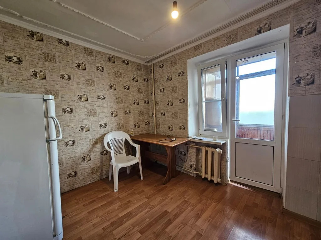 Продажа квартиры, Абинск, Абинский район, Комсомольский пр-кт. - Фото 21