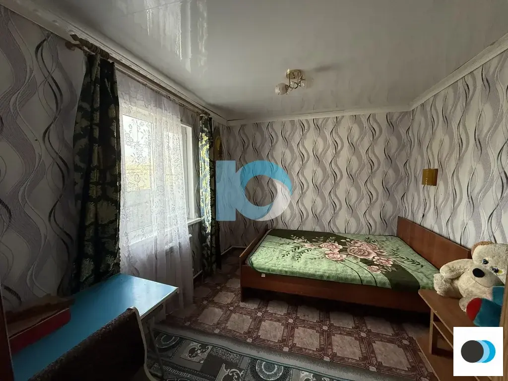 Продажа дома, Иглино, Иглинский район, ул. Менделеева - Фото 14