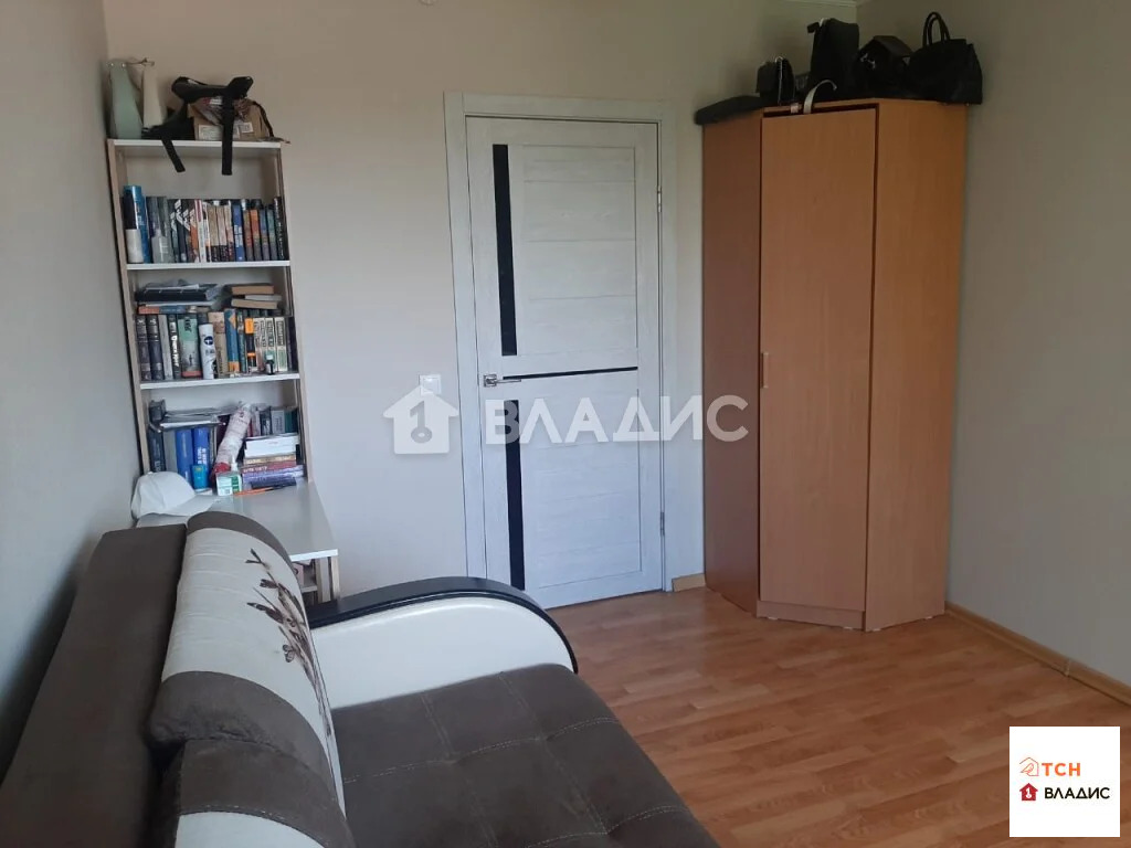 Продажа квартиры, Софрино, Пушкинский район, ул. Средняя - Фото 17