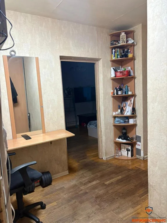 Продажа квартиры, ул. Зеленоградская - Фото 3