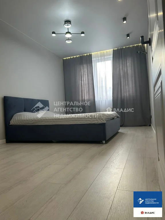 Продажа квартиры, Рязань, Московское ш. - Фото 8