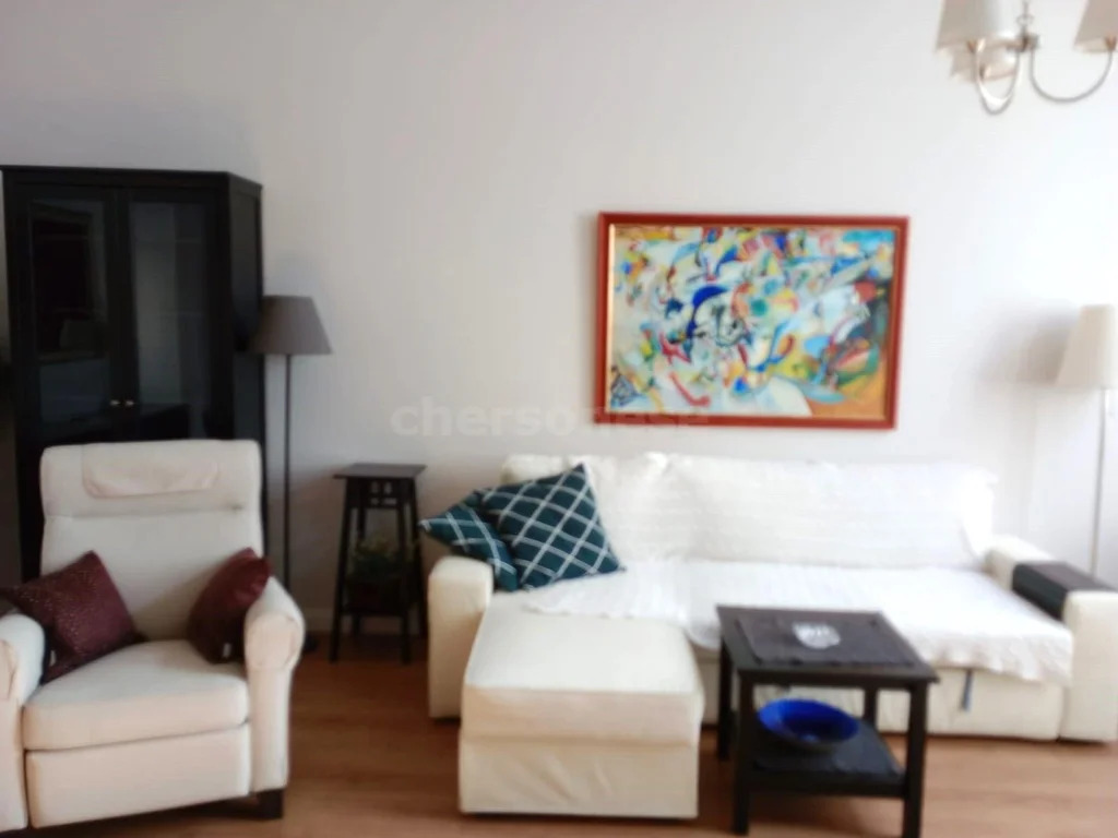 Продажа квартиры, Севастополь, ул. Тульская - Фото 6