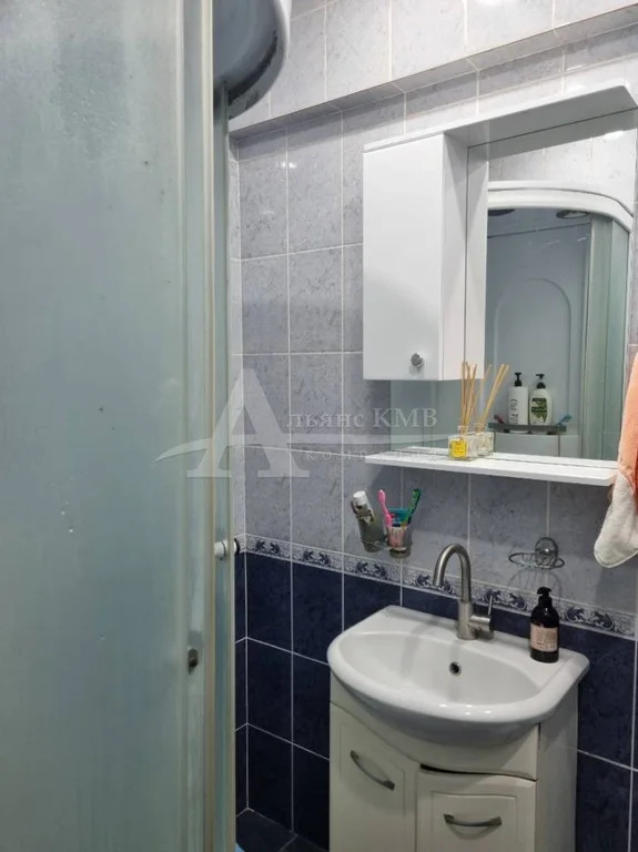 Продажа квартиры, Георгиевск, Федорова ул. - Фото 12