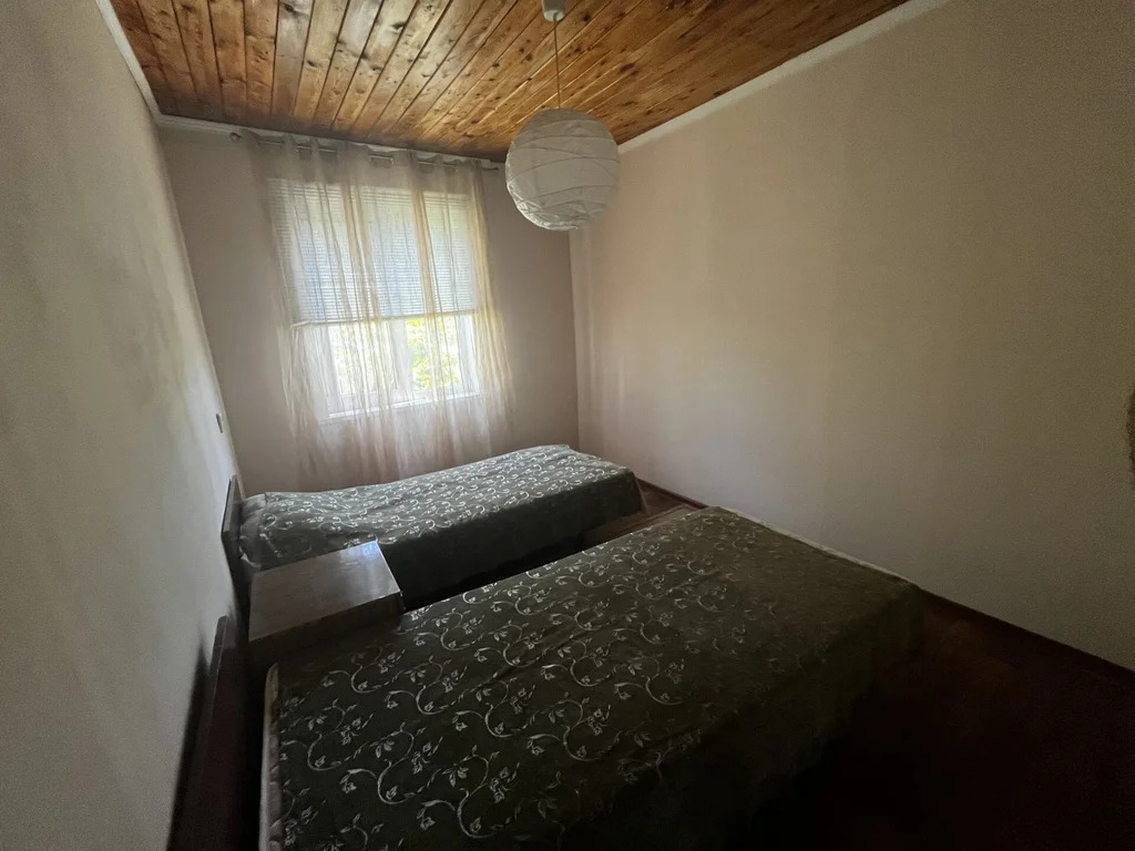 Продажа дома, Северский район - Фото 25