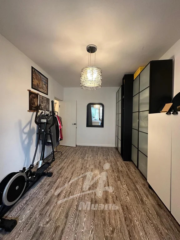 Продажа квартиры, Витте аллея - Фото 12
