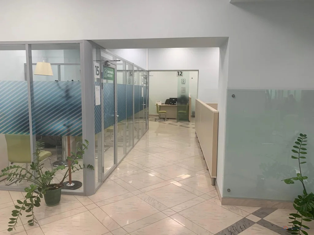 Продажа ПСН, Тамбов, ул. Советская - Фото 10