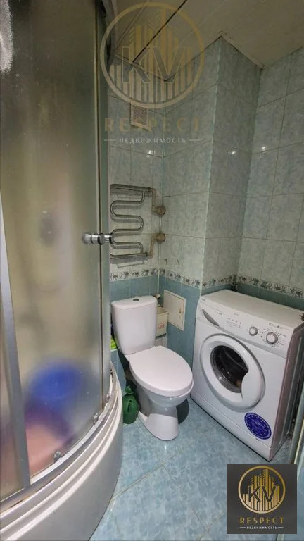 Продажа квартиры, Ессентуки, ул. Октябрьская - Фото 10