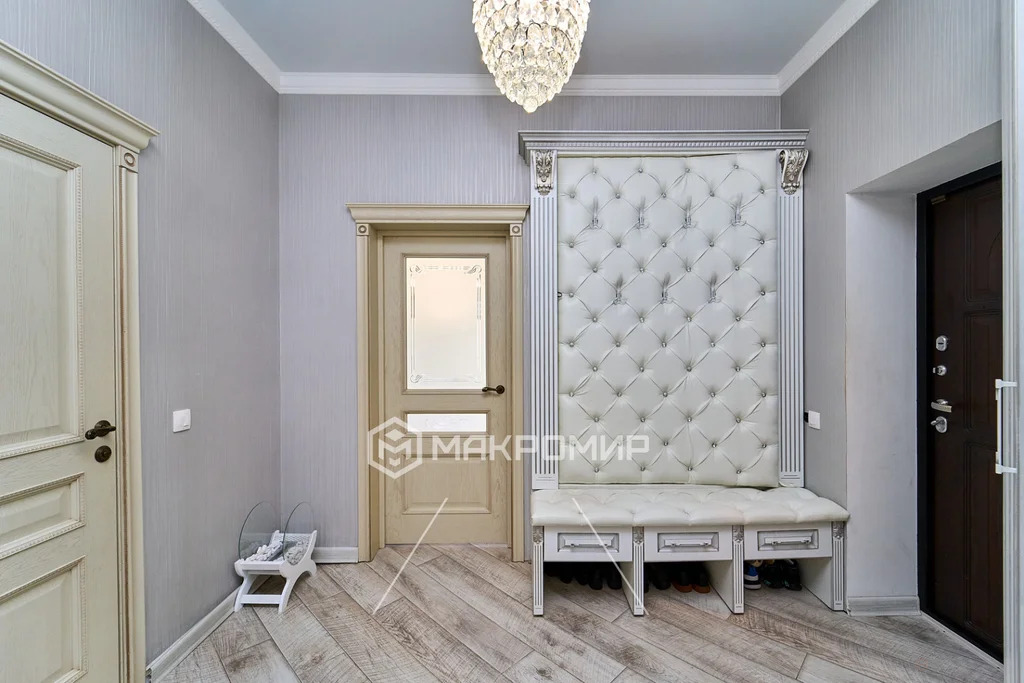 Продажа дома, Краснодар, Яблоновская ул. - Фото 8