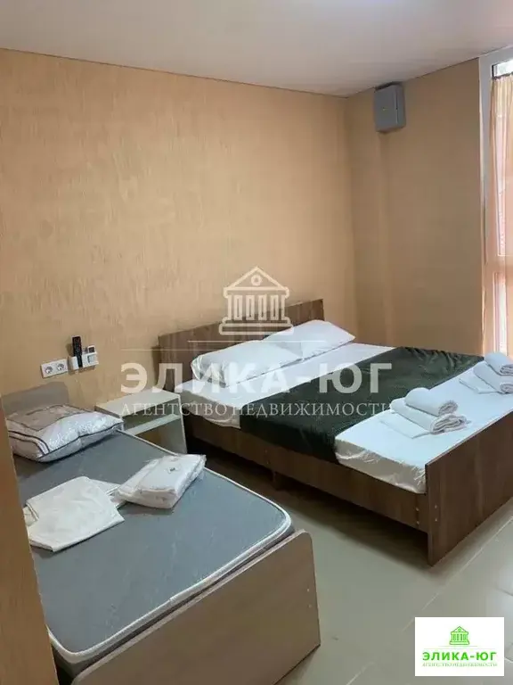 Продажа готового бизнеса, Новомихайловский, Туапсинский район, ... - Фото 9