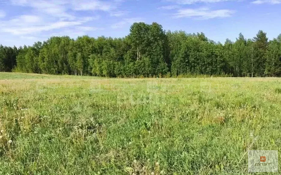 Продажа участка, Лаишевский район, участок - Фото 2