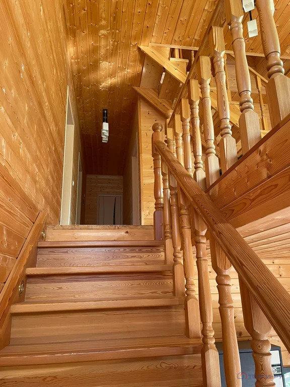 Продажа дома, Синьково, Раменский район - Фото 16