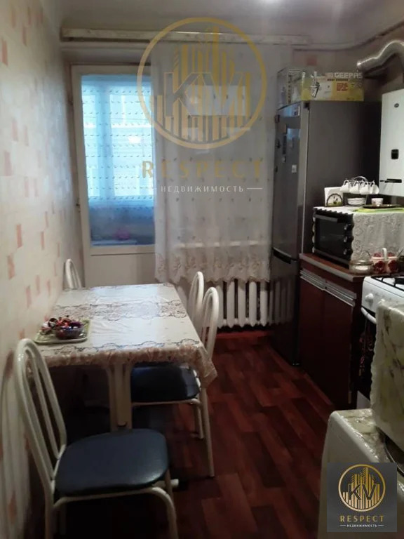 Продажа квартиры, Ессентуки, ул. Правды - Фото 8