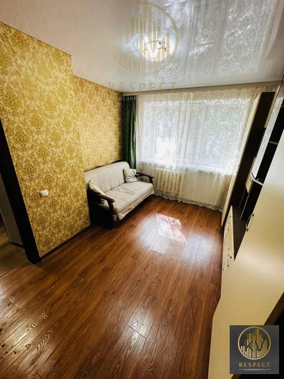Продажа квартиры, Пятигорск, ул. Сельская - Фото 0
