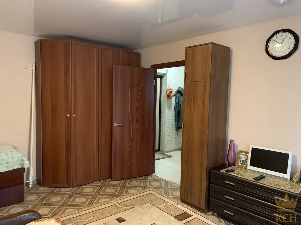Снимать квартиру в сабурова