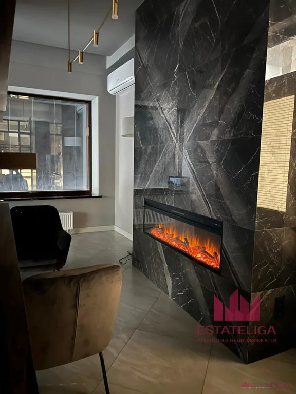 Аренда квартиры, ул. Нижегородская - Фото 22