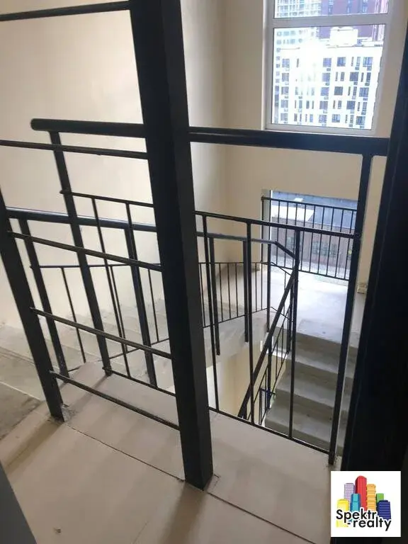 Квартира в ЖК бизнес в Коммунарке - Фото 8