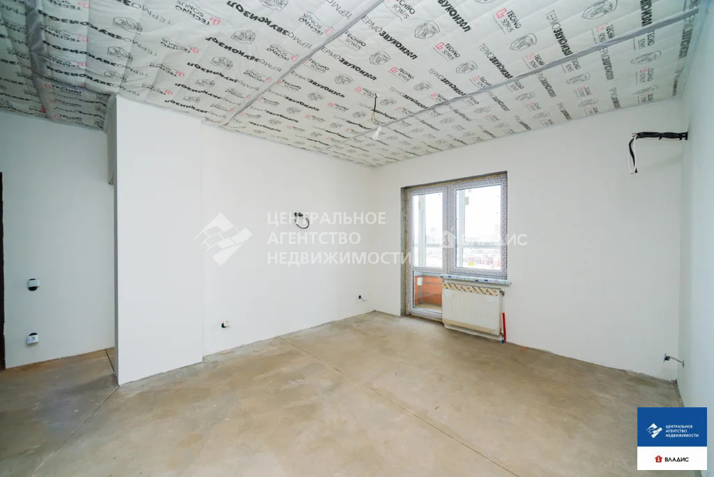 Продажа квартиры, Рязань, ул. Быстрецкая - Фото 2