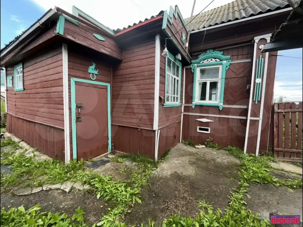 Дом 35 м на участке 6 сот. - Фото 3