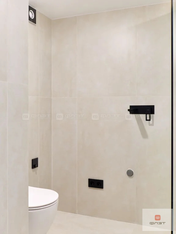 Продажа квартиры, Казань, ул. Максима Горького - Фото 13