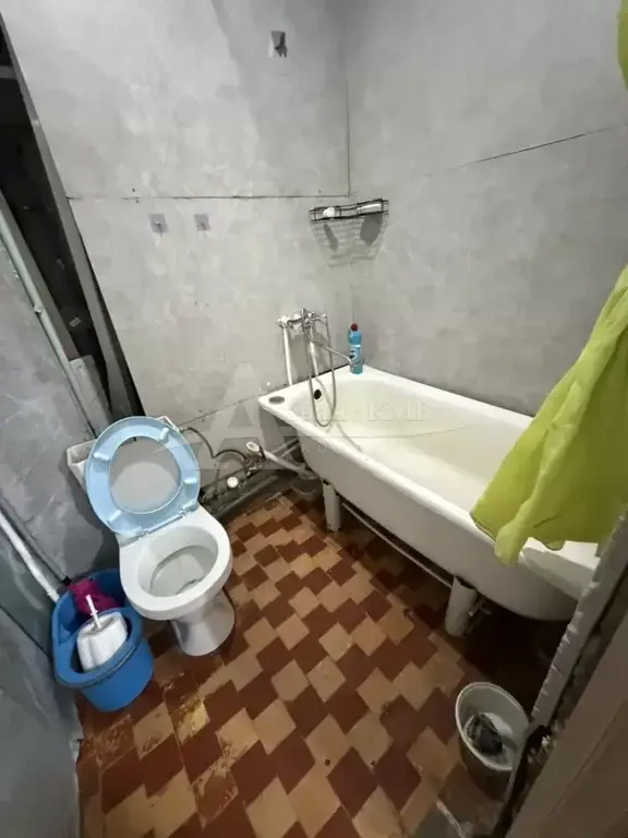 Продажа квартиры, Георгиевск, ул. Калинина - Фото 11