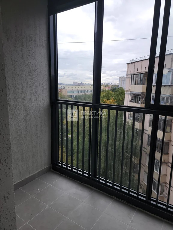 Продажа квартиры, ул. Онежская - Фото 7