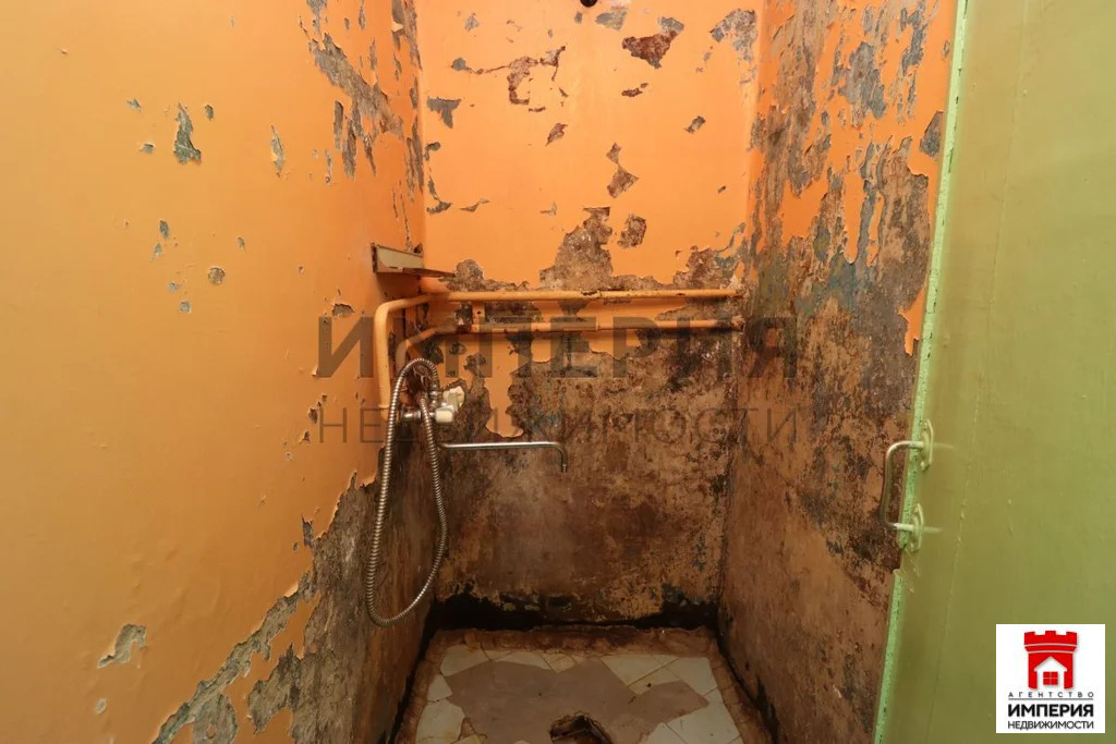 Продажа квартиры, Магадан, Карла Маркса пр-кт - Фото 15