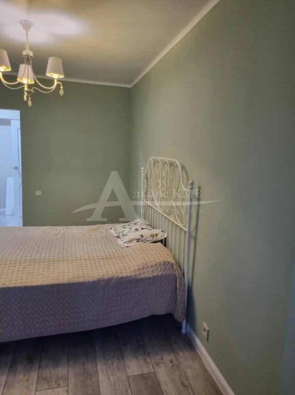 Продажа квартиры, Георгиевск, Федорова ул. - Фото 2