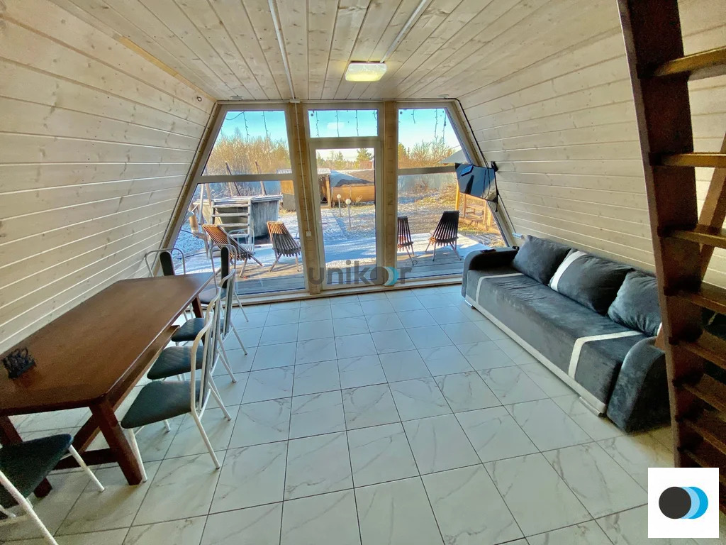 Продажа дома, Иглино, Иглинский район - Фото 19