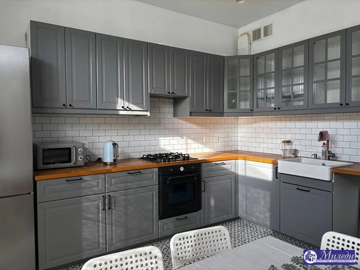 Продажа дома, Батайск, ул. Артемовская - Фото 1