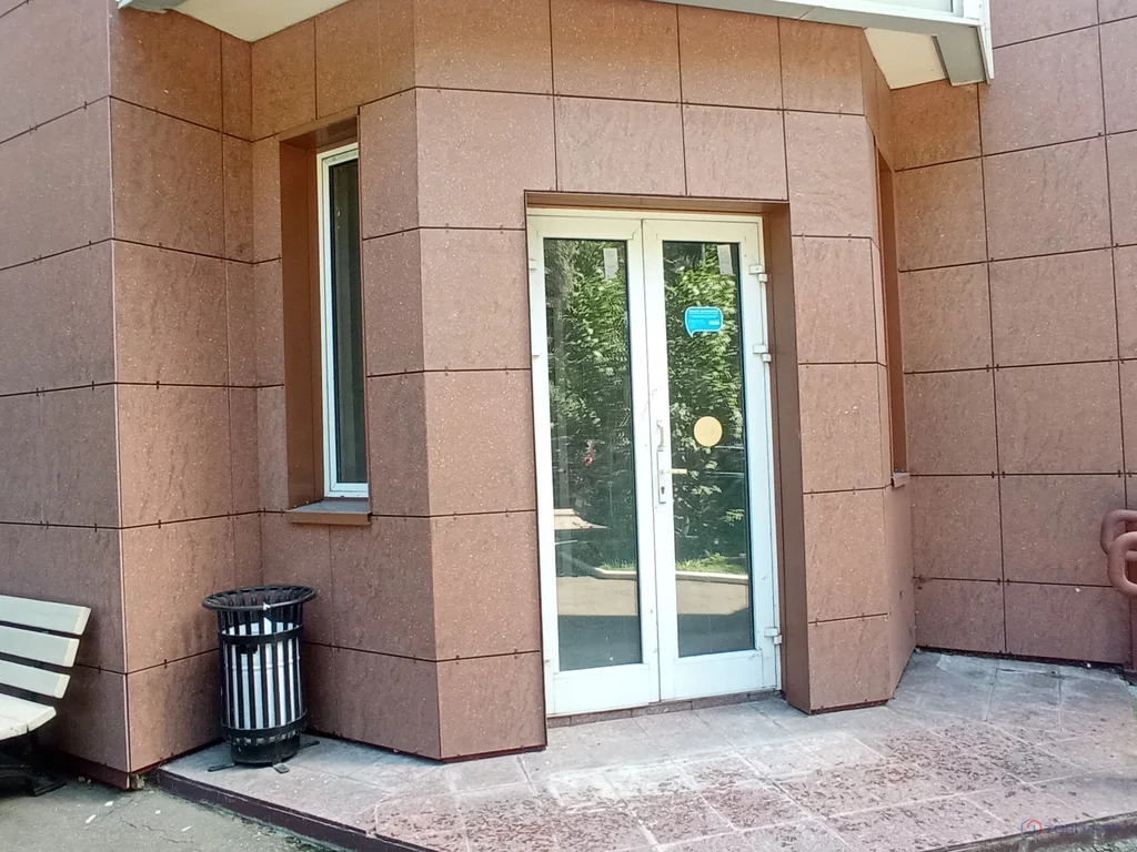 Продажа торгового помещения, Рублевское ш. - Фото 4