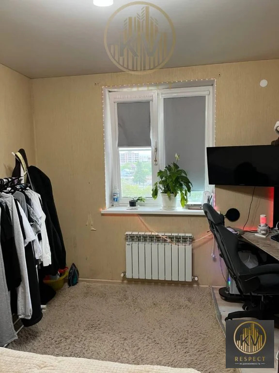 Продажа квартиры, Пятигорск, Надречный пер. - Фото 7