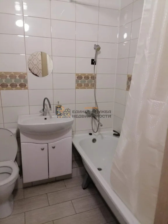 Аренда квартиры, Уфа, улица Летчика Кобелева - Фото 10