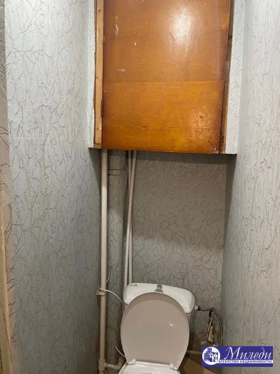 Продажа квартиры, Батайск, Круаской улица - Фото 18