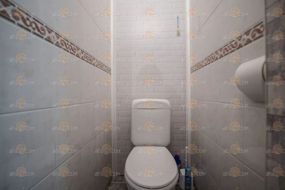 3-комн. квартира - Фото 12