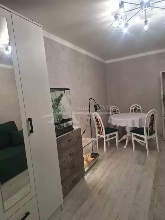 Продажа квартиры, Георгиевск, ул. Калинина - Фото 3