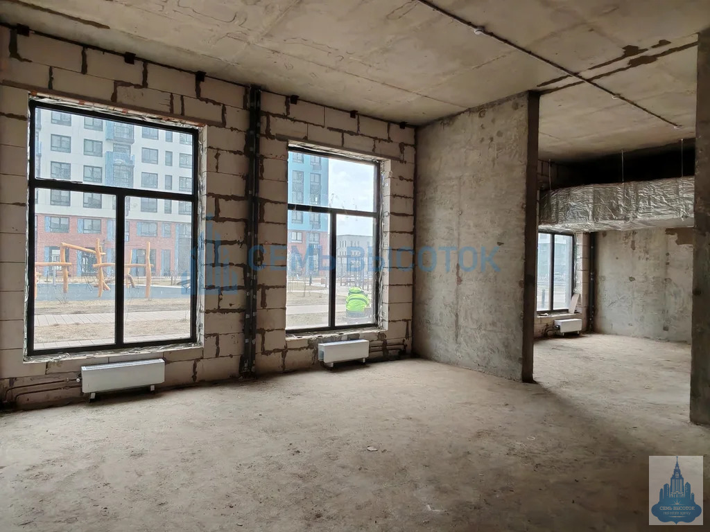 Аренда ПСН, Ям, Домодедово г. о., Мезенцева ул. - Фото 0