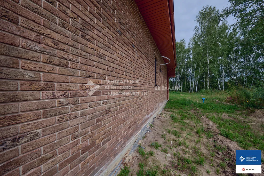 Продажа дома, Варские, Рязанский район - Фото 4