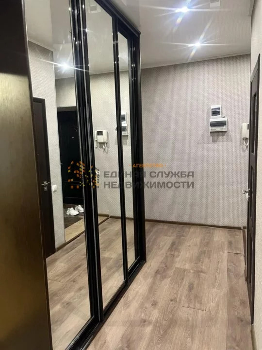 Аренда квартиры, Уфа, ул. Маяковского - Фото 13