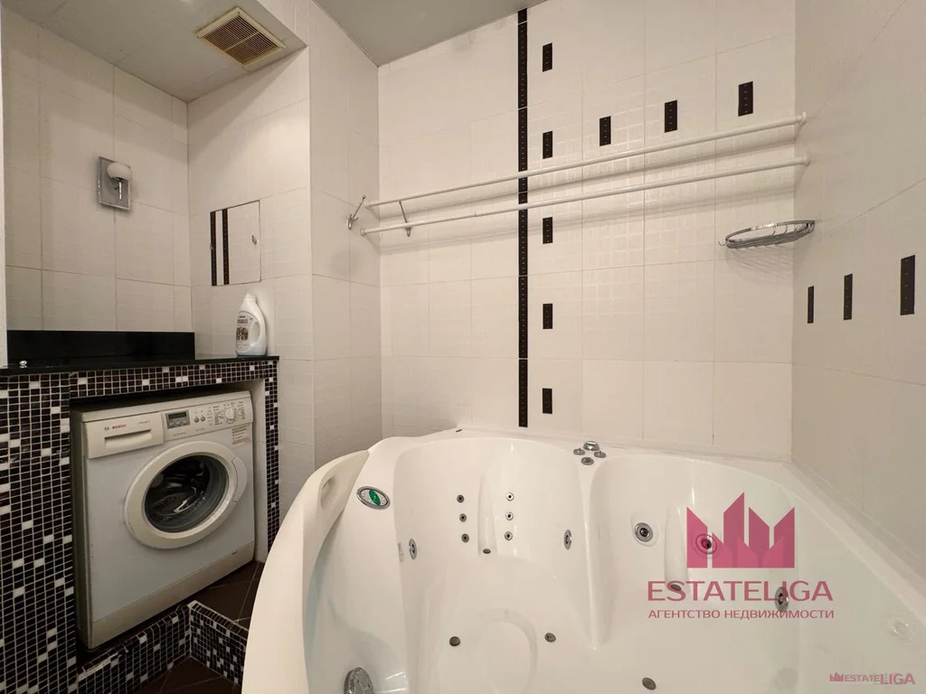 Продажа квартиры, ул. Академика Анохина - Фото 12