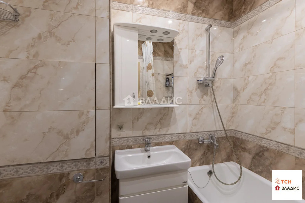 Аренда квартиры, Щелково, Щелковский район, 2 - Фото 17