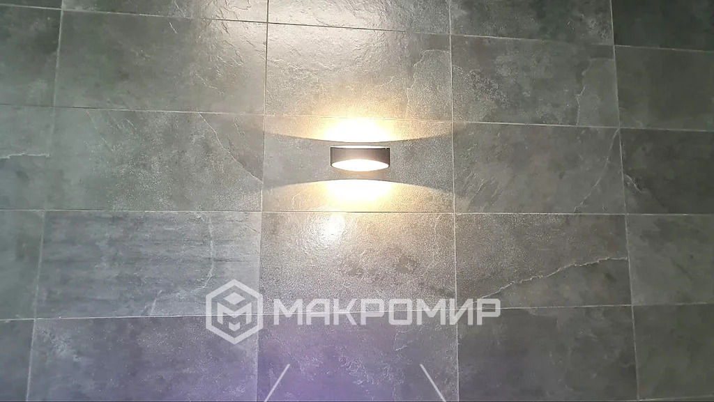 Продажа квартиры, ул. Белоостровская - Фото 26